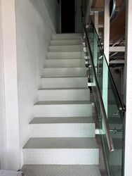Upper Paya Lebar Road (D19), Shop House #609504701